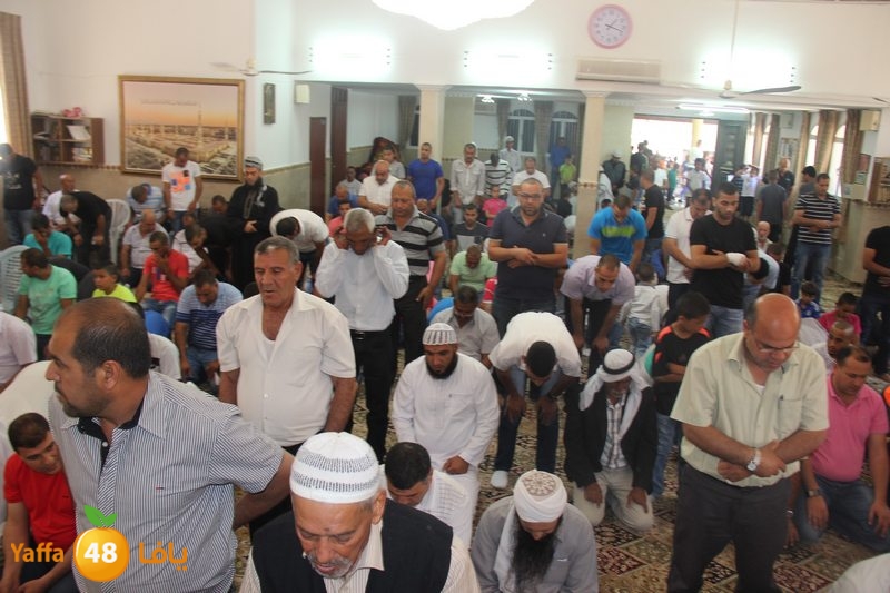 jom3a rebat khotba 0503 (58).JPG